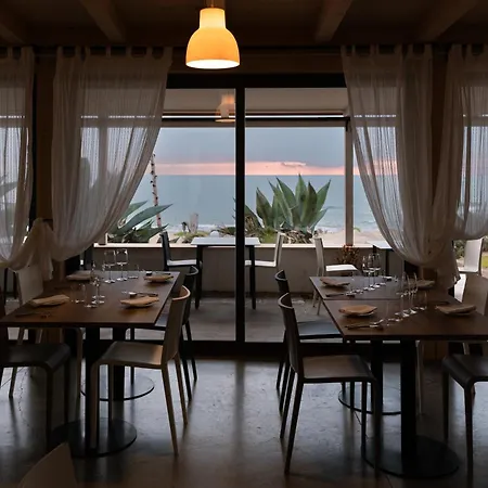 Hotel 266 La Barraca *