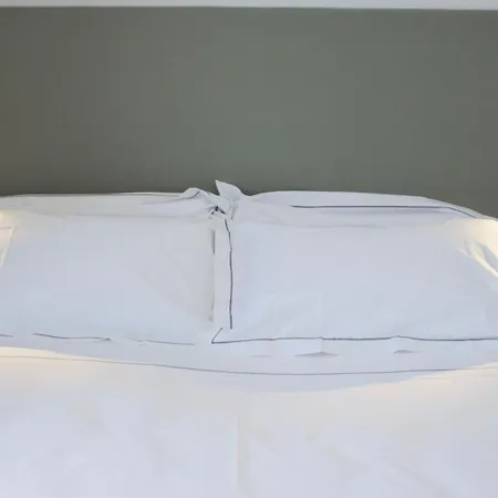 266 La Barraca Hotel