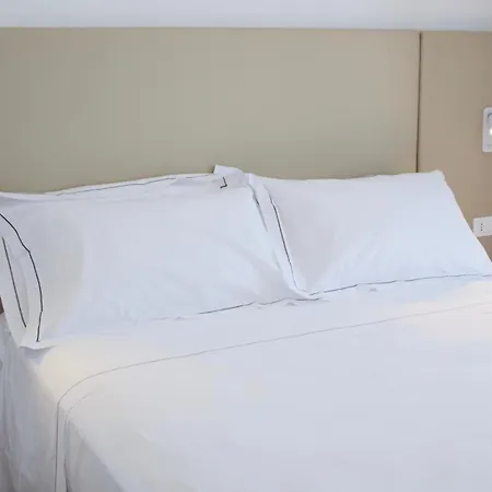 Hotel 266 La Barraca *