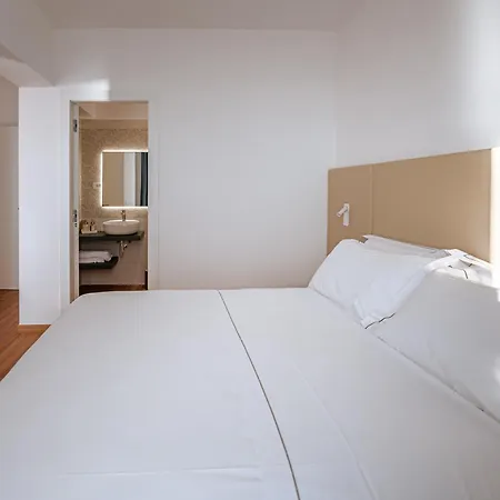 266 La Barraca